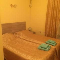 Гостевой дом Ronai Holl, Краснодар, Краснодарский край