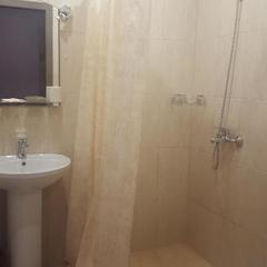 Отель Вега, Краснодар, Краснодарский край