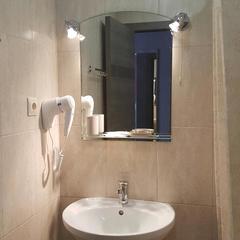 Отель Вега, Краснодар, Краснодарский край