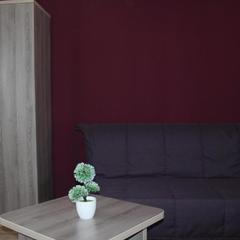 Отель Вега, Краснодар, Краснодарский край