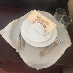 Гостевой дом Ronai Holl, Краснодар, Краснодарский край