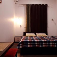 Мини-отель Mini Hotel Time, Краснодар, Краснодарский край