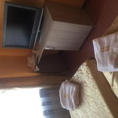 Гостевой дом Ronai Holl, Краснодар, Краснодарский край