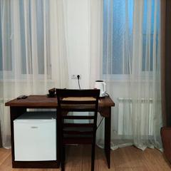Мини-отель Mini Hotel Time, Краснодар, Краснодарский край