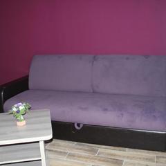 Отель Вега, Краснодар, Краснодарский край