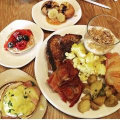 Гостевой дом Ronai Holl, Краснодар, Краснодарский край