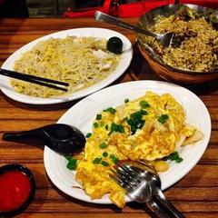 Гостевой дом Ronai Holl, Краснодар, Краснодарский край