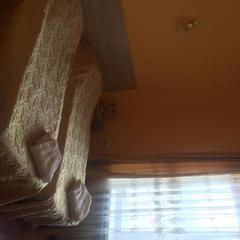 Гостевой дом Ronai Holl, Краснодар, Краснодарский край