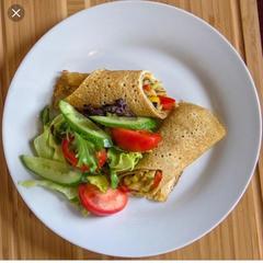 Гостевой дом Ronai Holl, Краснодар, Краснодарский край