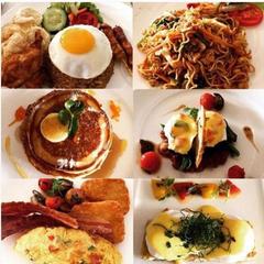 Гостевой дом Ronai Holl, Краснодар, Краснодарский край