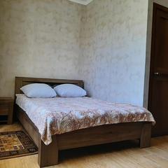 Гостевой дом ВИТА, Краснодар, Краснодарский край