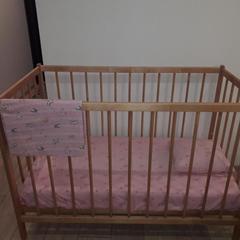 Мини-отель Mini Hotel Time, Краснодар, Краснодарский край