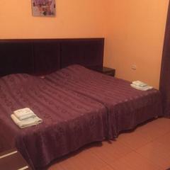 Гостевой дом Ronai Holl, Краснодар, Краснодарский край