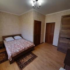 Гостевой дом ВИТА, Краснодар, Краснодарский край