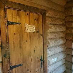 Вилла Villa of Roses, Краснодар, Краснодарский край