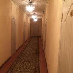 Гостевой дом Ronai Holl, Краснодар, Краснодарский край