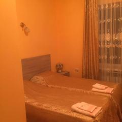 Гостевой дом Ronai Holl, Краснодар, Краснодарский край