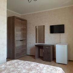 Гостевой дом ВИТА, Краснодар, Краснодарский край