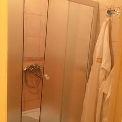 Гостевой дом Ronai Holl, Краснодар, Краснодарский край