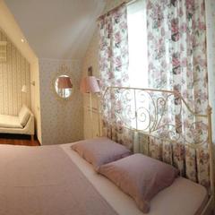 Вилла Villa of Roses, Краснодар, Краснодарский край