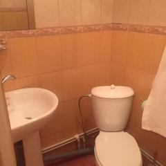 Гостевой дом Ronai Holl, Краснодар, Краснодарский край