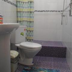 Мини-отель Mini Hotel Time, Краснодар, Краснодарский край