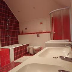 Вилла Villa of Roses, Краснодар, Краснодарский край