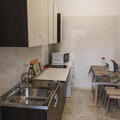 Мини-отель Mini Hotel Time, Краснодар, Краснодарский край