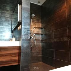 Вилла Villa of Roses, Краснодар, Краснодарский край