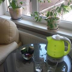 Гостевой дом ВИТА, Краснодар, Краснодарский край