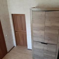 Гостевой дом ВИТА, Краснодар, Краснодарский край