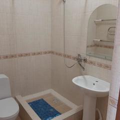 Гостевой дом ВИТА, Краснодар, Краснодарский край