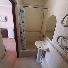 Гостевой дом ВИТА, Краснодар, Краснодарский край