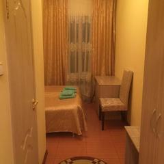 Гостевой дом Ronai Holl, Краснодар, Краснодарский край