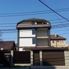 Гостевой дом ВИТА, Краснодар, Краснодарский край