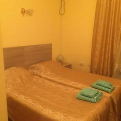 Гостевой дом Ronai Holl, Краснодар, Краснодарский край