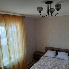 Гостевой дом ВИТА, Краснодар, Краснодарский край