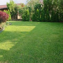 Вилла Villa of Roses, Краснодар, Краснодарский край