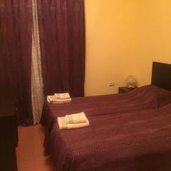 Гостевой дом Ronai Holl, Краснодар, Краснодарский край