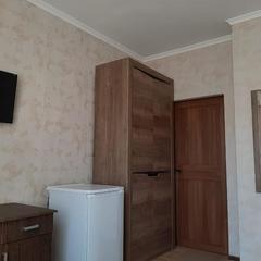 Гостевой дом ВИТА, Краснодар, Краснодарский край