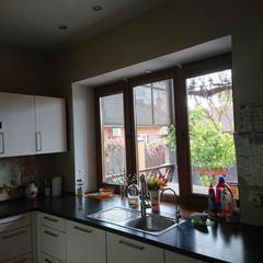 Вилла Villa of Roses, Краснодар, Краснодарский край