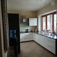 Вилла Villa of Roses, Краснодар, Краснодарский край