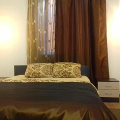 Мини-отель Mini Hotel Time, Краснодар, Краснодарский край