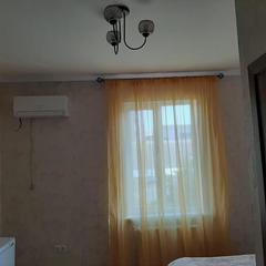 Гостевой дом ВИТА, Краснодар, Краснодарский край