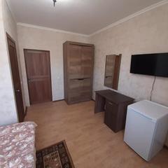 Гостевой дом ВИТА, Краснодар, Краснодарский край