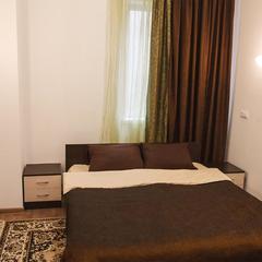 Мини-отель Mini Hotel Time, Краснодар, Краснодарский край