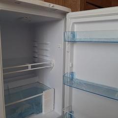 Гостевой дом ВИТА, Краснодар, Краснодарский край