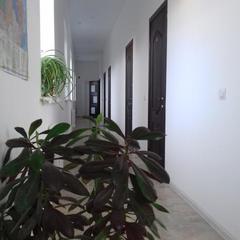 Мини-отель Mini Hotel Time, Краснодар, Краснодарский край