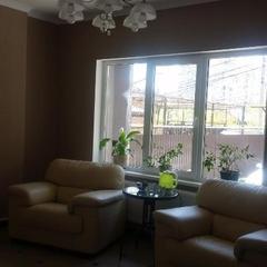 Гостевой дом ВИТА, Краснодар, Краснодарский край