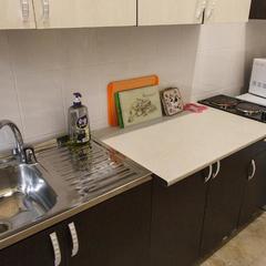 Мини-отель Mini Hotel Time, Краснодар, Краснодарский край